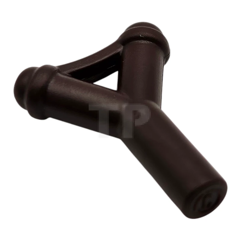 LEGO&reg; 6415996 - 19900 - Slingshot