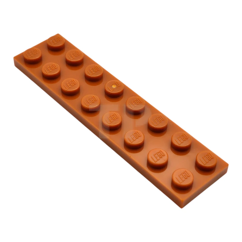 LEGO&reg; 3034 - 6477896 - Plate 2 x 8