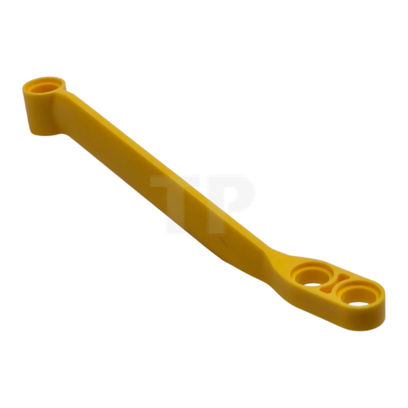 LEGO&reg; 6430542 - x136 - Bras de suspension à chevrons Technic