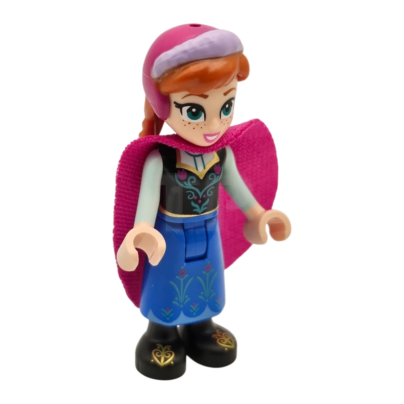 LEGO&reg; dp196 Anna