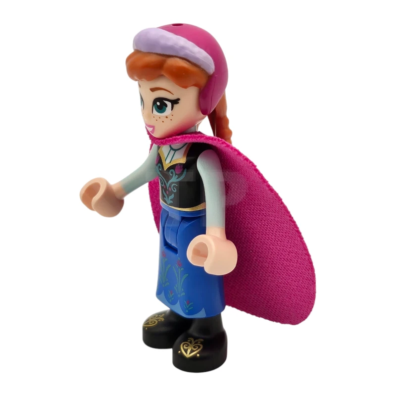 LEGO&reg; dp196 Anna