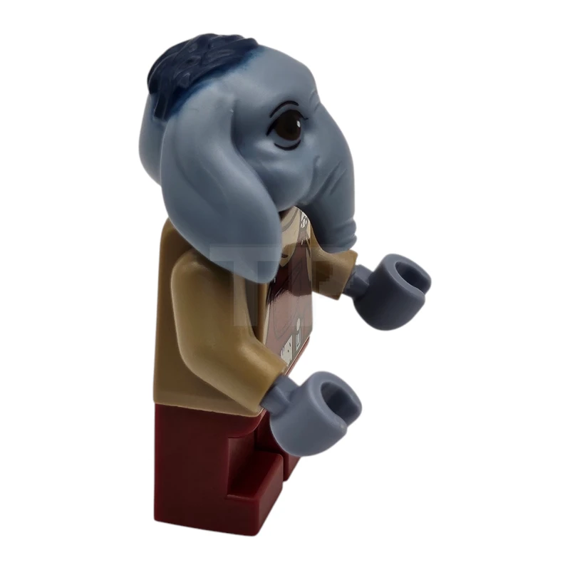 LEGO&reg; sw1350 Neel