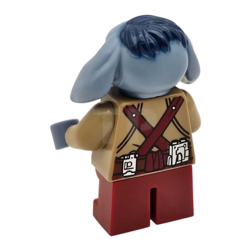 LEGO&reg; sw1350 Neel