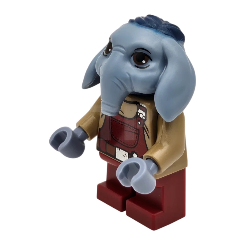 LEGO&reg; sw1350 Neel