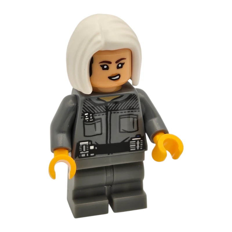 LEGO&reg; sw1352 KB