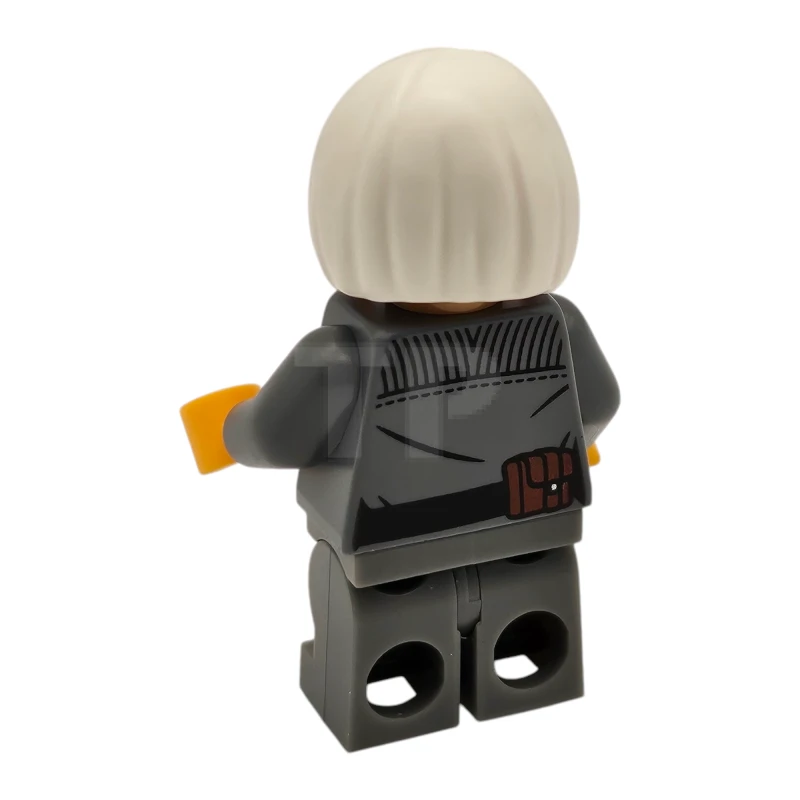 LEGO&reg; sw1352 KB