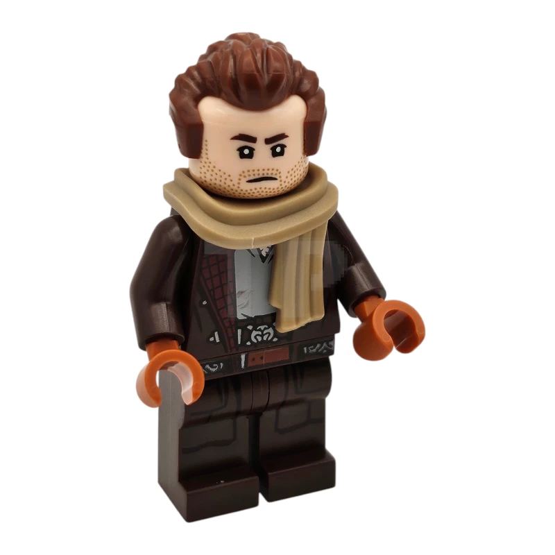 LEGO&reg; sw1353 Jod