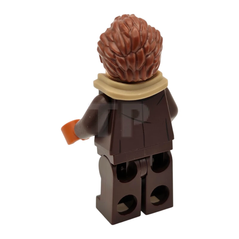 LEGO&reg; sw1353 Jod