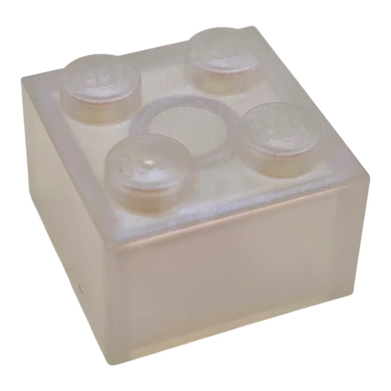 LEGO&reg;  - 3003 - Brique 2 x 2