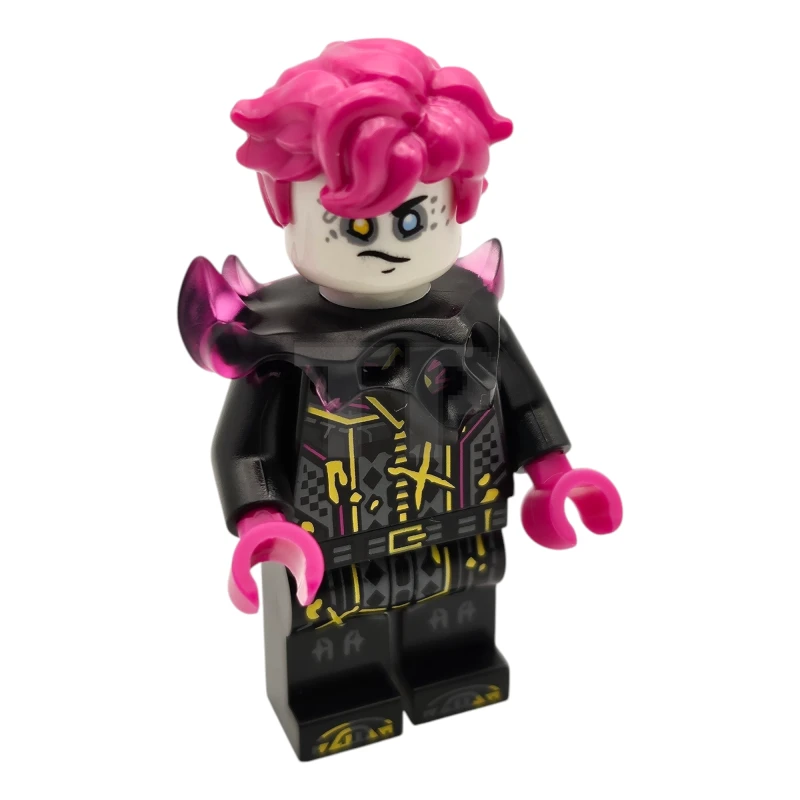 LEGO&reg; drm051 Dooper