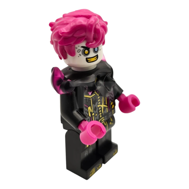 LEGO&reg; drm051 Dooper