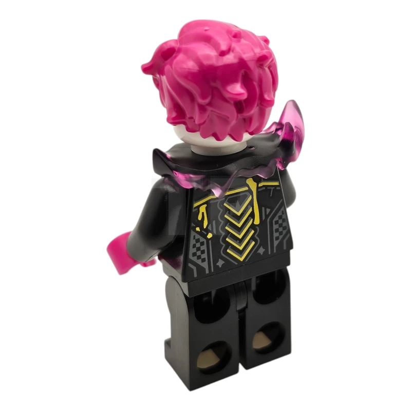 LEGO&reg; drm051 Dooper