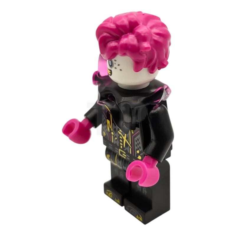 LEGO&reg; drm051 Dooper