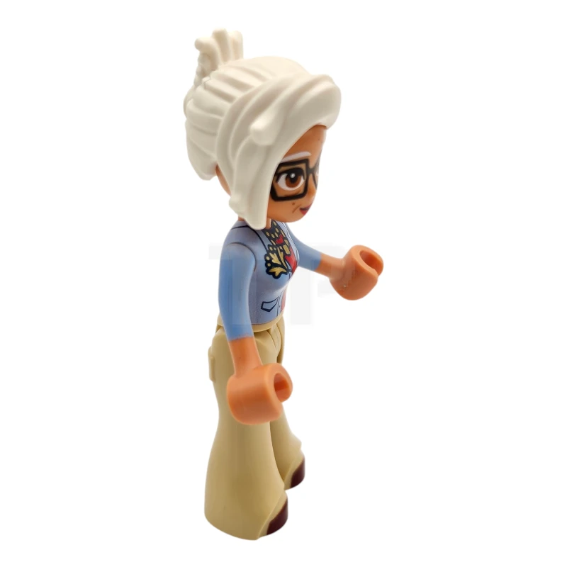 LEGO&reg; frnd0770 Renee