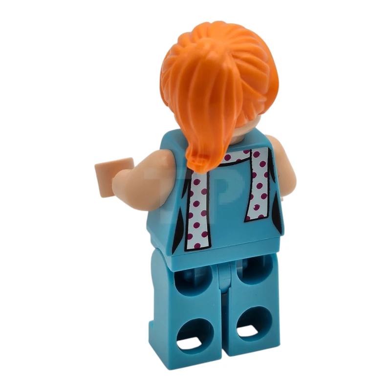 LEGO&reg; mnn026 Lucy