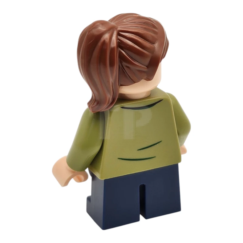 LEGO&reg; mnn031 Margo
