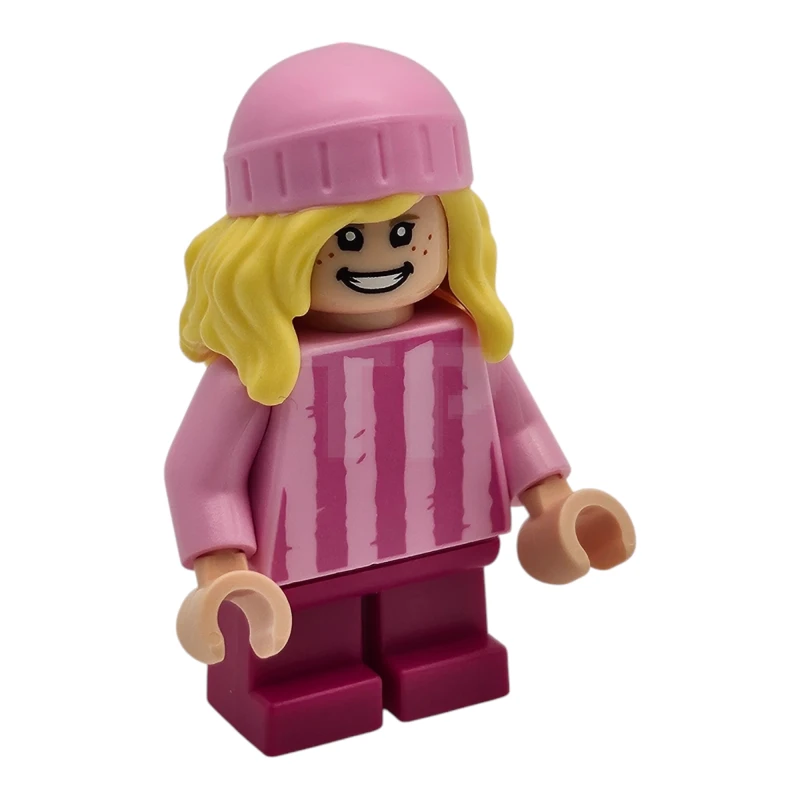 LEGO&reg; mnn025 Edith