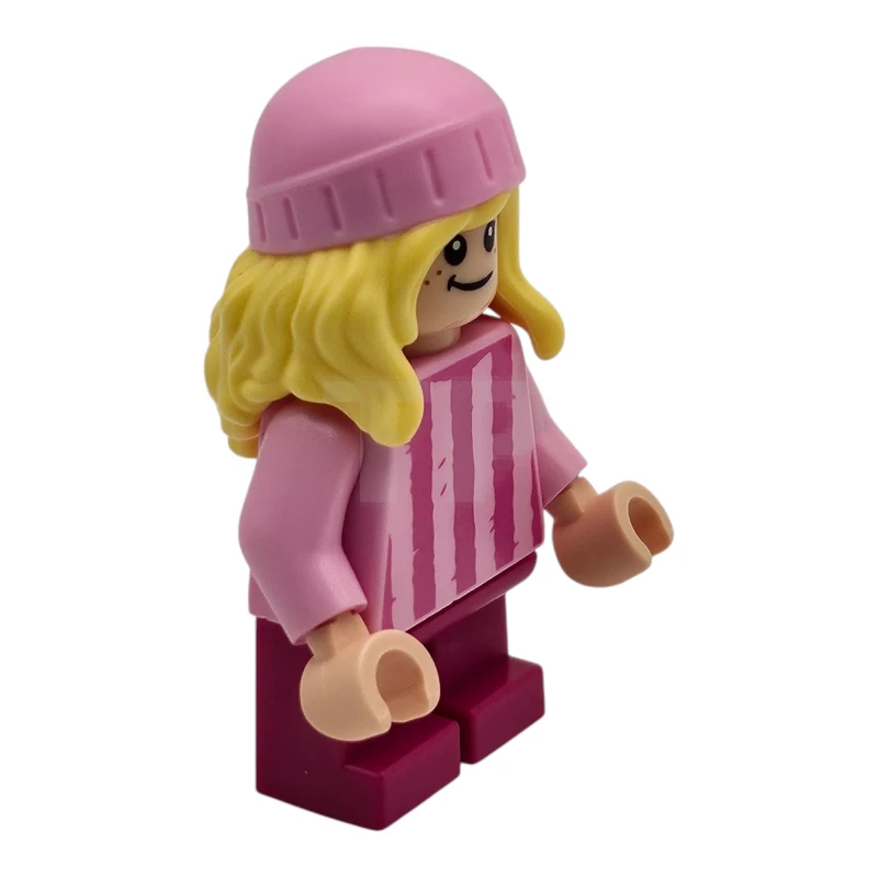 LEGO&reg; mnn025 Edith