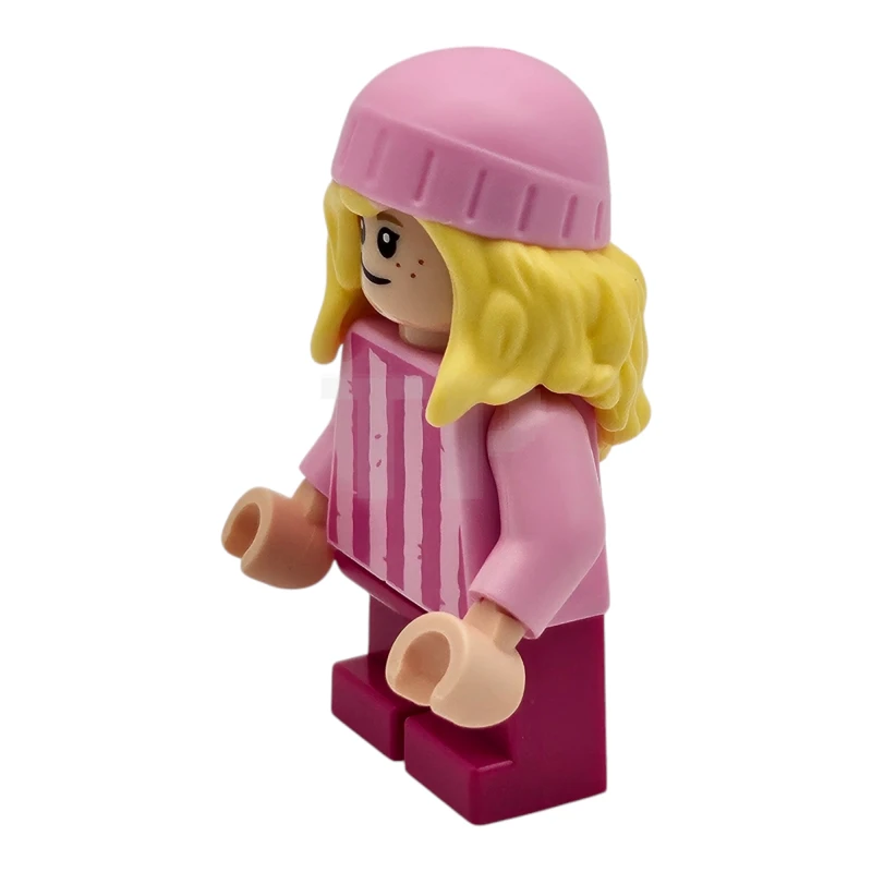 LEGO&reg; mnn025 Edith
