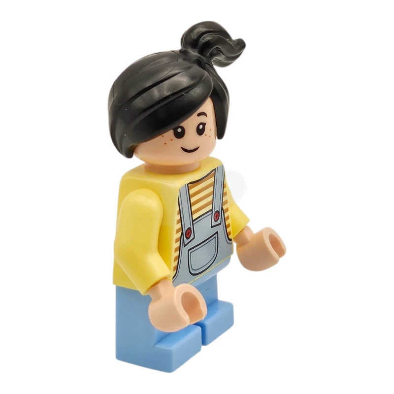 LEGO&reg; mnn032 Agnes