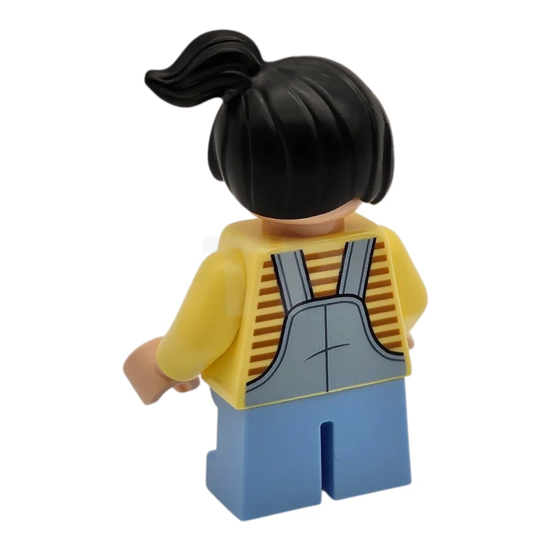 LEGO&reg; mnn032 Agnes