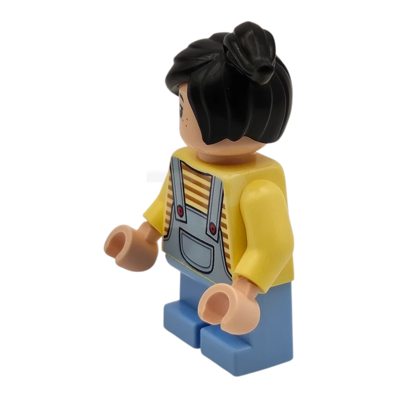 LEGO&reg; mnn032 Agnes