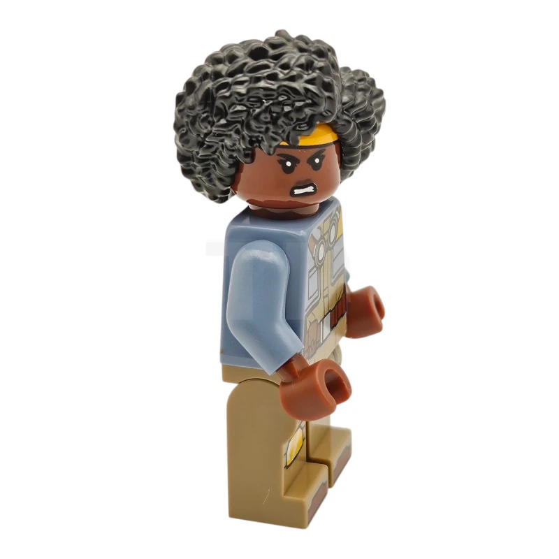 LEGO&reg; sw1360 Yesi Scala