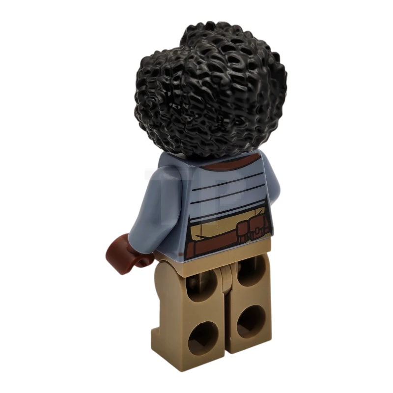 LEGO&reg; sw1360 Yesi Scala