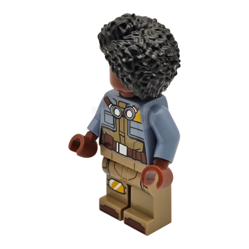 LEGO&reg; sw1360 Yesi Scala