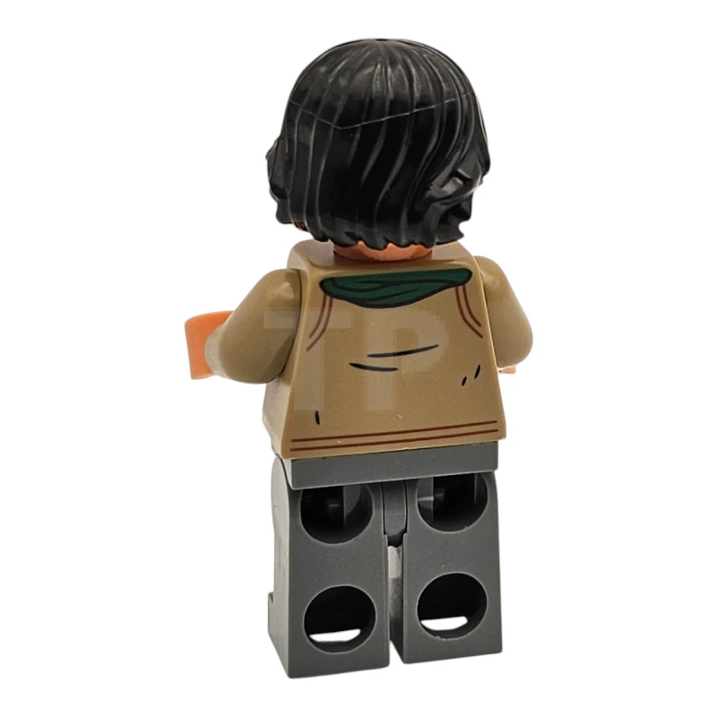 LEGO&reg; sw1361 Sig Greebling