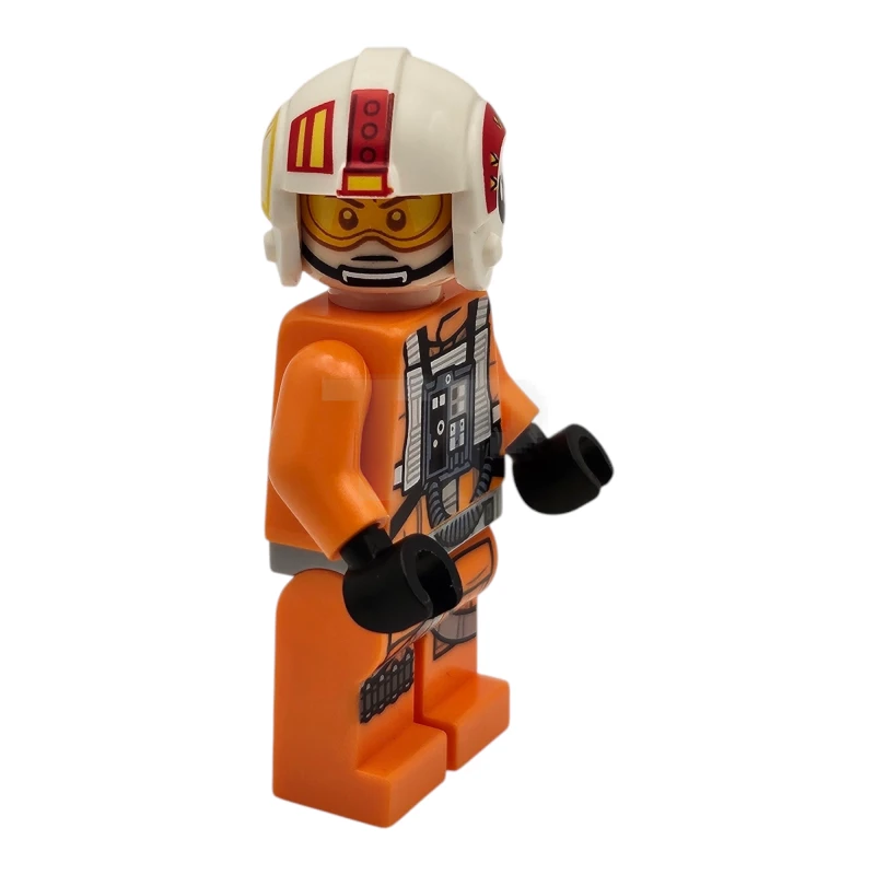 LEGO&reg; sw1359 Rebelse piloot
