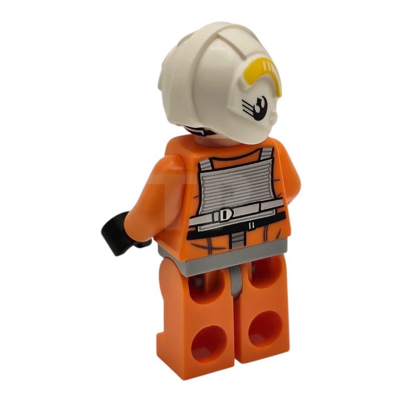 LEGO&reg; sw1359 Rebelse piloot