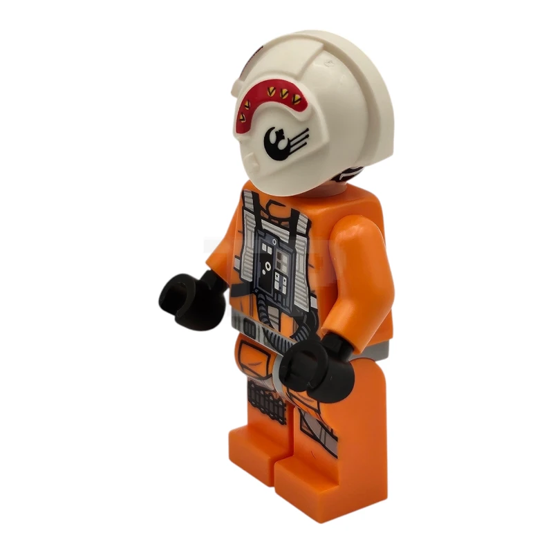 LEGO&reg; sw1359 Rebelse piloot