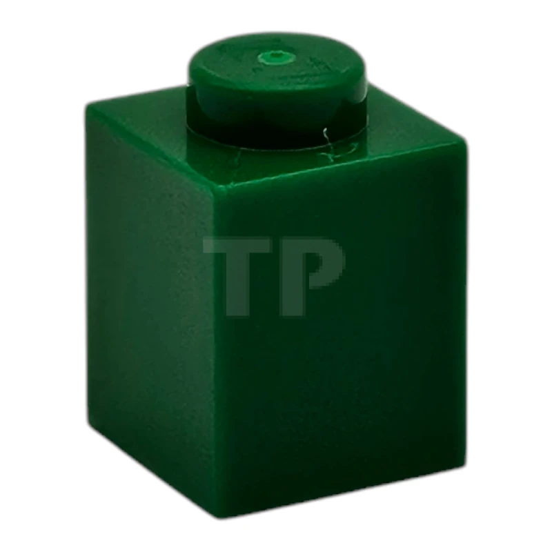 LEGO&reg; min185 Micromob Creeper (6481522)