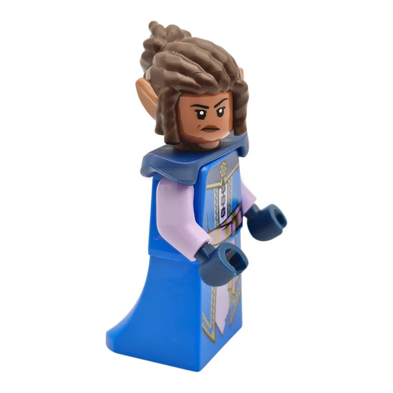 LEGO&reg; idea181 Elfo Mago