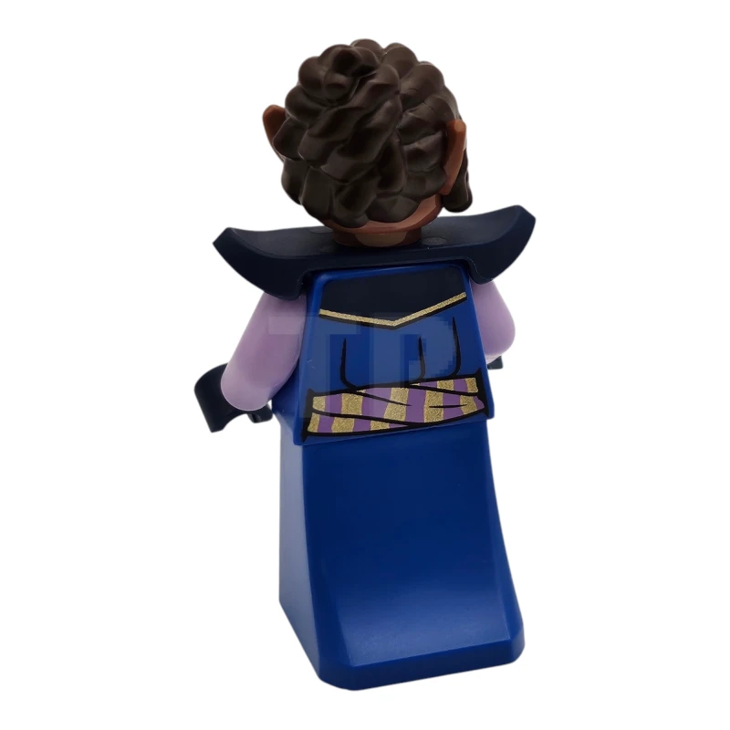 LEGO&reg; idea181 Elfo Mago