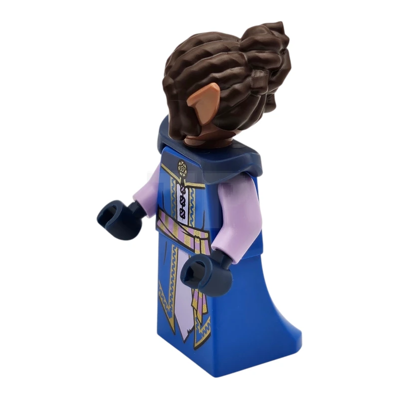 LEGO&reg; idea181 Elfo Mago