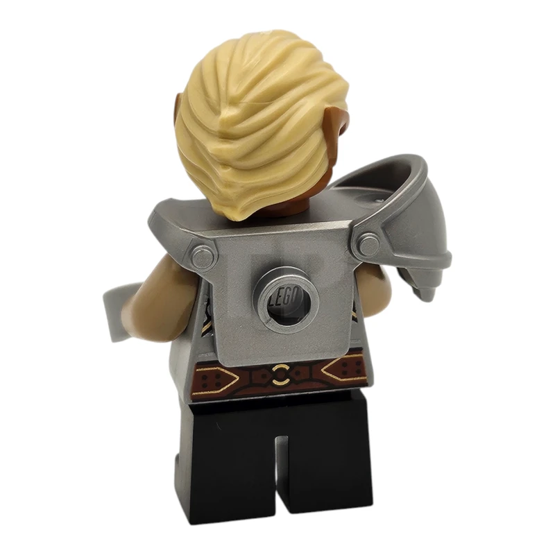 LEGO&reg; idea182 Combattant gnome