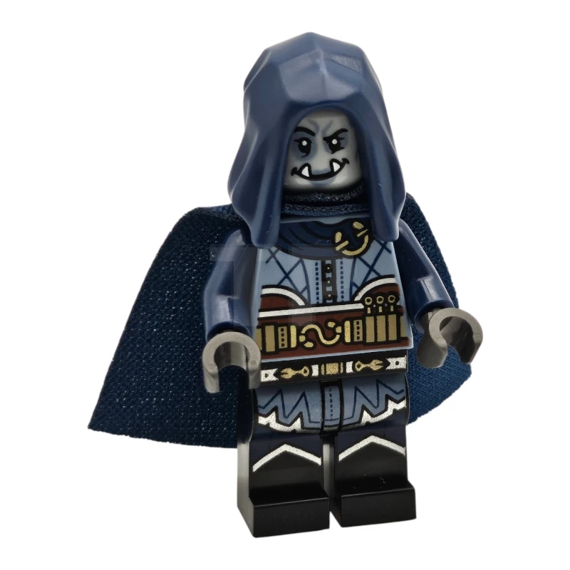 LEGO&reg; idea183 Orco canaglia