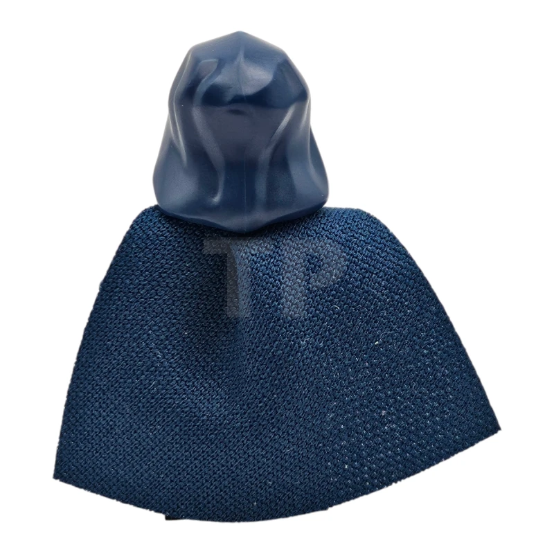 LEGO&reg; idea183 Orco canaglia