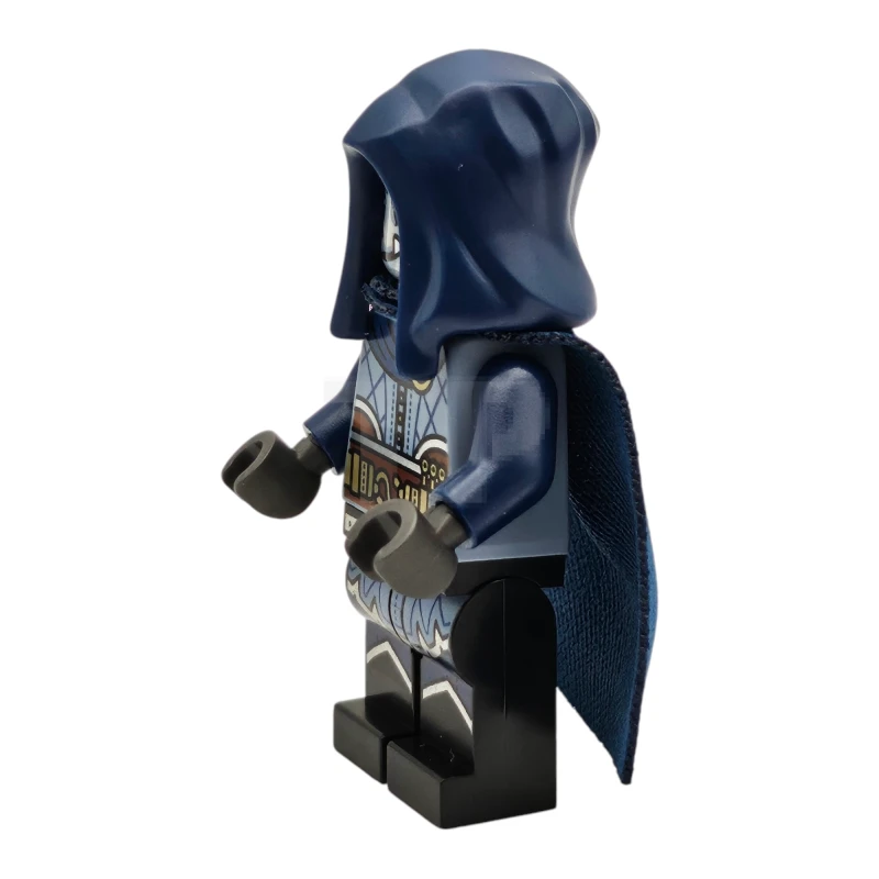 LEGO&reg; idea183 Orco canaglia