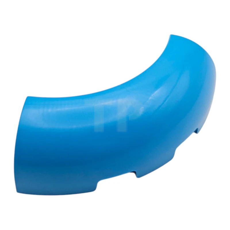 LEGO&reg; 6374452 - 65617 - Slope Spherical 3 x 3 Round Corner