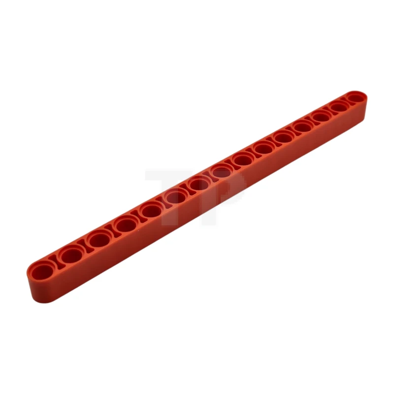 LEGO&reg; 6499449 - 32278 - Liftarm 1 x 15 Thick