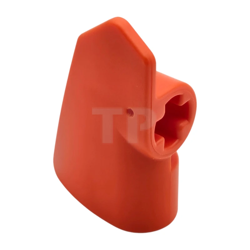 LEGO&reg; 6510999 - 2387 - Paneel 2 x 3, Verkleidung Nr. 7 links