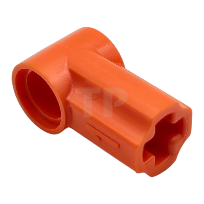 LEGO&reg; 6499450 - 32013 - Connecteur d'axe et de pin #1