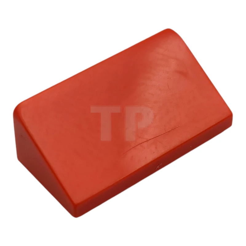 LEGO&reg; 6483784 - 85984 - Slope 30° 1 x 2 x 2/3