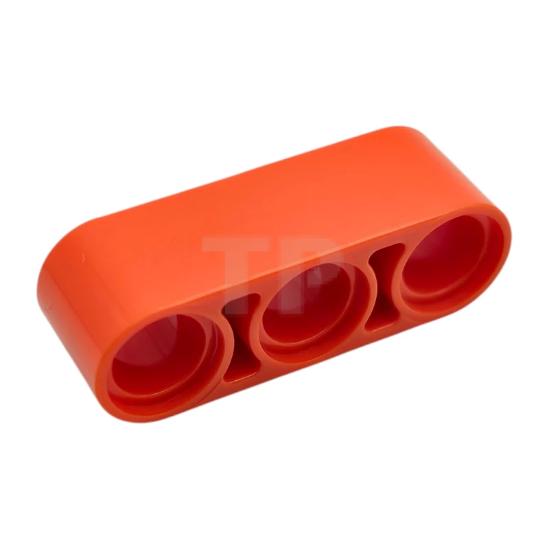 LEGO&reg; 6483775 - 32523 - Liftarm 1 x 3 Thick