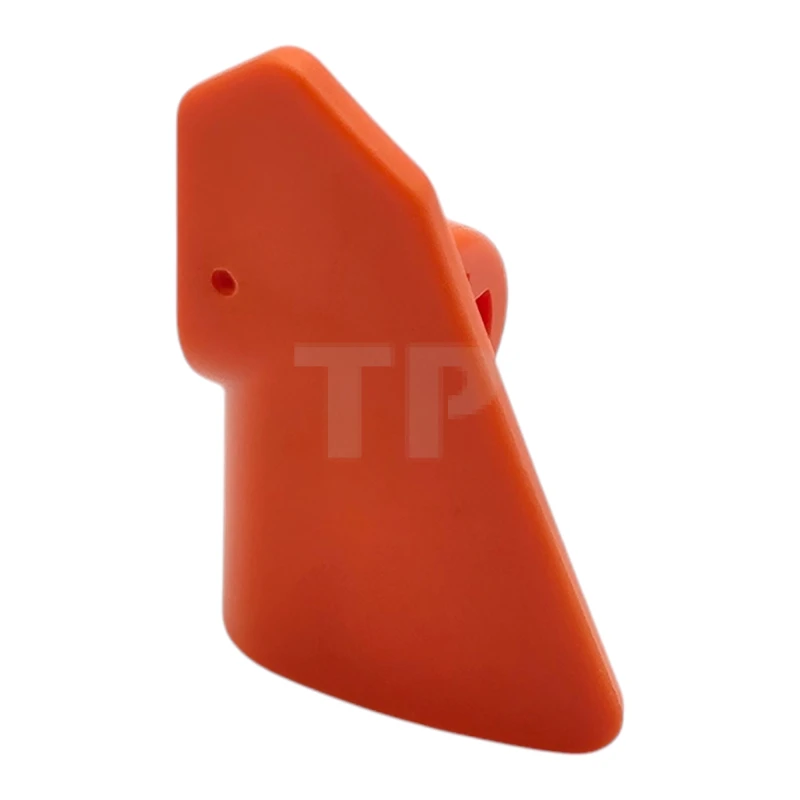 LEGO&reg; 6513885 - 2389 - Panneau 2 x 3, carénage #8 droit