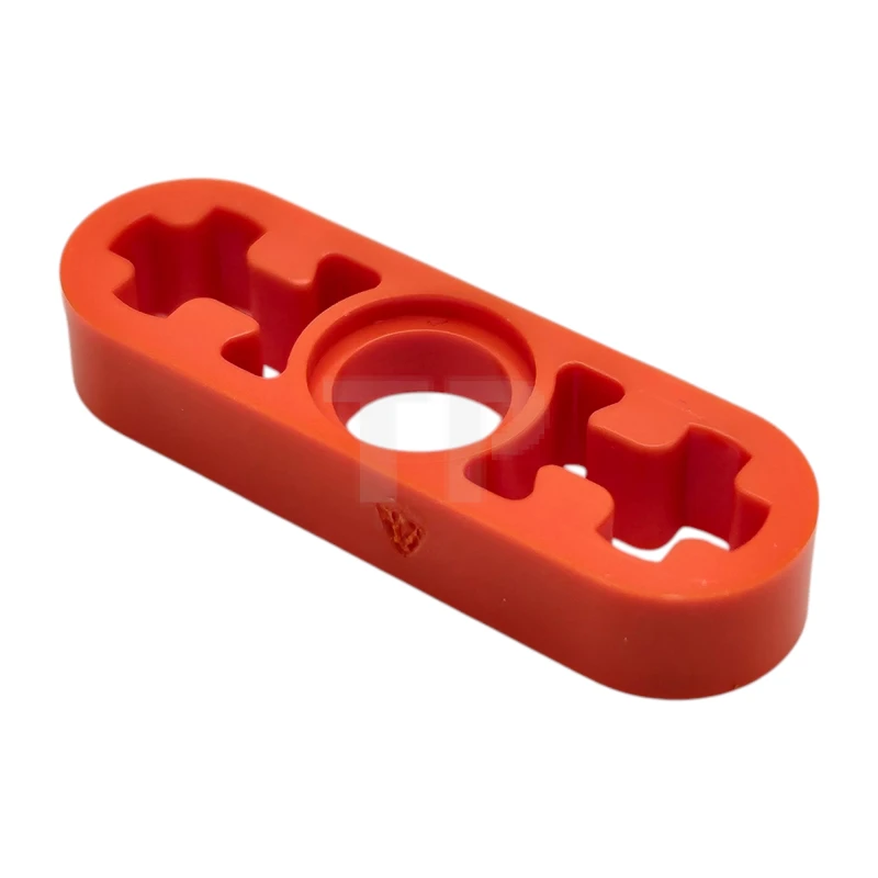 LEGO&reg; 6483807 - 6632 - Liftarm 1 x 3 Thin