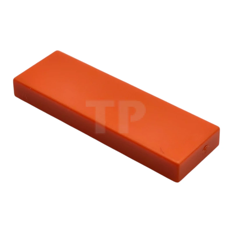LEGO&reg; 6483781 - 63864 - Tile 1 x 3